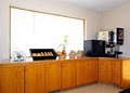 Rodeway Inn image 7