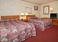 Rodeway Inn image 7