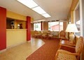 Rodeway Inn image 7