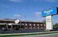 Rodeway Inn image 8