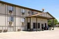 Rodeway Inn image 8