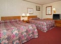 Rodeway Inn image 8