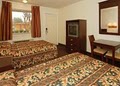 Rodeway Inn image 8