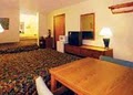 Rodeway Inn image 8