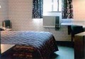 Rodeway Inn image 8