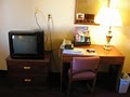 Rodeway Inn image 8