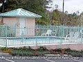 Rodeway Inn image 9