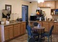 Rodeway Inn image 9