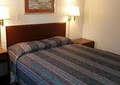 Rodeway Inn image 9