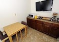 Rodeway Inn image 9