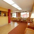 Rodeway Inn image 9