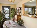 Rodeway Inn image 10