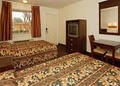 Rodeway Inn image 10