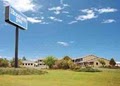 Rodeway Inn image 10