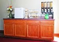 Rodeway Inn image 10