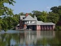 Roger Williams Park Zoo image 1
