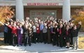 Roger Woodward / Keller Williams Realty image 2