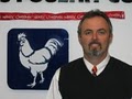 Rogers Poultry image 8