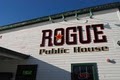 Rogue Ales Public House image 5