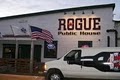 Rogue Ales Public House image 6