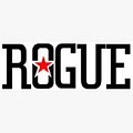 Rogue Ales Public House logo