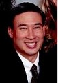 Roland G. Chew, DDS image 2