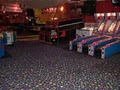 Roller Kingdom image 3
