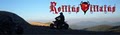 RollinsVillains logo