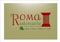 Roma Ristorante image 2