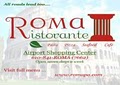 Roma Ristorante image 4