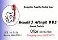 Ron Albright DDS, Nampa Complete Dental image 9