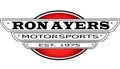 Ron Ayers Motorsports image 2