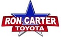Ron Carter Toyota image 2