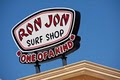 Ron Jon Surf Shop image 3