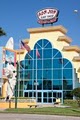 Ron Jon Surf Shop image 4