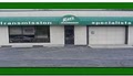 Ron's Transmission image 1