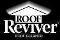 Roof Reviver(TM) logo