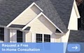 Roofing Fairfax - Roof Repair contractor image 5