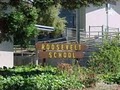 Roosevelt Elementary School image 1