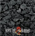 Rooster Rubber LLC logo