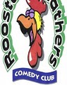 Rooster T Feathers Comedy Club image 9