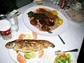 Rosalind's Ethiopian Restaurant image 4