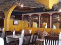 Rosalind's Ethiopian Restaurant image 5