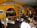 Rosalind's Ethiopian Restaurant image 8
