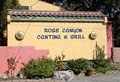 Rose Canyon Cantina & Grill image 2