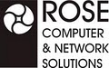 Rose Computers & Networks image 2