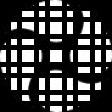 Rose Computers & Networks image 1