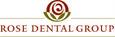 Rose Dental Group - William Cannon logo