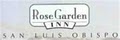 Rose Garden Inn image 3