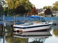 Rose Harbor Marina image 3